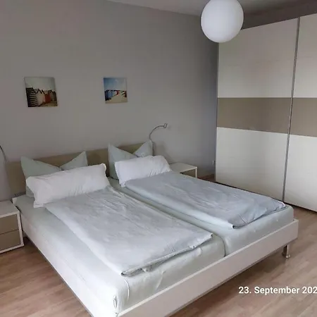 Bender Am Burgwald Comfortable Munchhausen