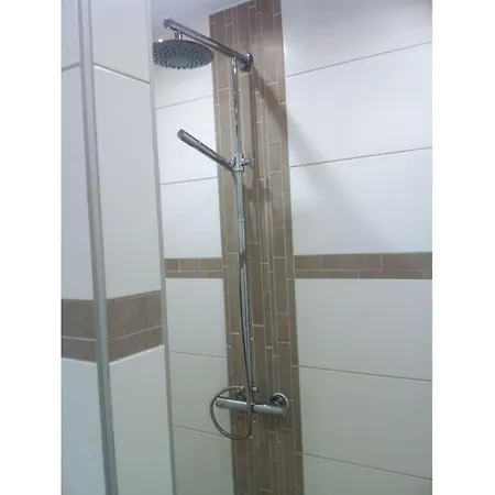 Hébergement de vacances Bender Am Burgwald Comfortable *